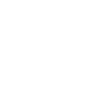 Southern Academy of Sport